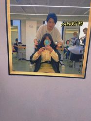 -蚂蚁造型俱乐部