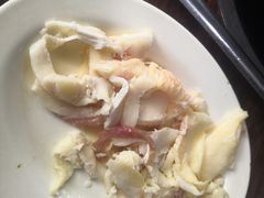 -来自潮州牛肉店(华强北店)