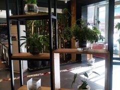 -小牛海记潮汕牛肉店(永定路店)