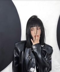 -Sying杉影日式烫染專門店