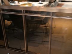 -花味烤肉·拌饭(庐阳万象汇店)