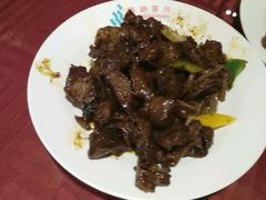 -海纳百川(义乌店)