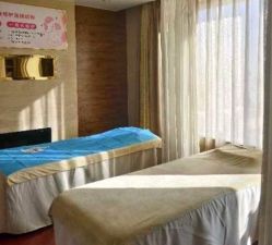 -产后帮产后修复(首城国际店)