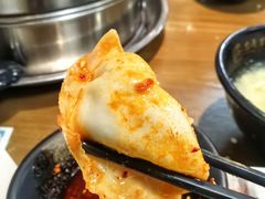 -志亮灌汤蒸饺·清真(庙后街店)