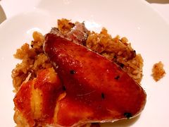 -香宫(九龙香格里拉店)