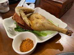 -馬蘭花開(车站大道店)