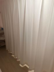 点击看大图 -薇兰专业脱毛连锁机构