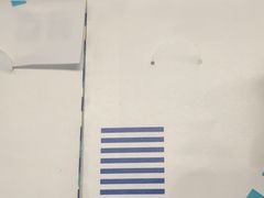 -天真蓝照相馆(杭州滨江宝龙店)