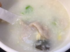 -银记肠粉店(中山一路店)