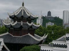 -文昌阁
