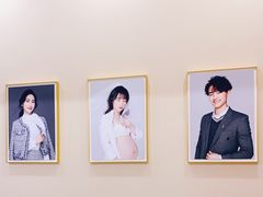 -海马体照相馆(成都来福士广场店)
