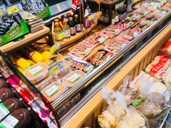 -北国超市(天河店)