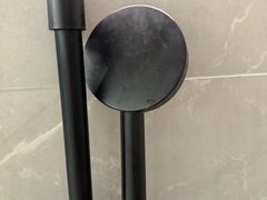 -成都宽窄巷子奎星楼街亚朵X酒店