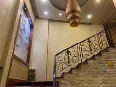 -世新养生馆(福马路店)