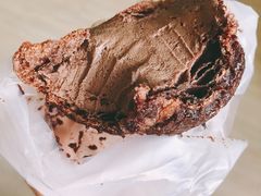 -韩国利尔面包(桂林路店)