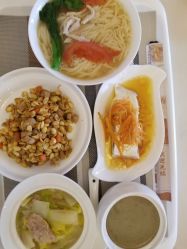 -诗安国际母婴会所(香坊区店)