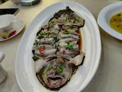 -紫玉轩精菜馆(东川路店)