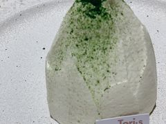 -Toris(LuOne凯德晶萃广场店)