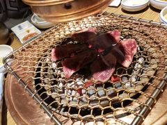 -王妃家(明洞中央店)