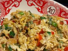 -恰八斗·猛火长沙菜(国贸店)