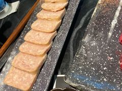 -王家渡火锅(金宝汇店)