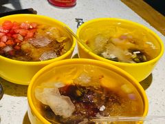 -大龙燚火锅(春熙店)