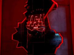 -潮K  party KTV(国色天香店)