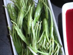 -滇釜火锅·能喝汤的火锅(车公庄店)