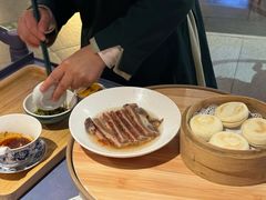 -醉长安(钟楼旗舰店)