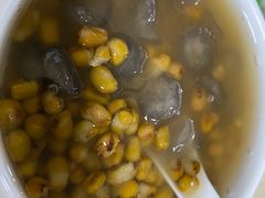 -瘦鬼老档糖水铺