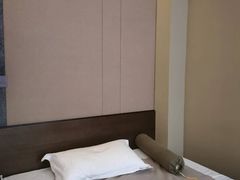-若水云栖·足疗·按摩·SPA(城阳万达广场店)