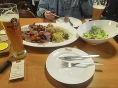 -巴伐利亚啤酒坊(意式风情街店)