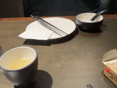 -同仁四季椰子鸡(宝安壹方城店)