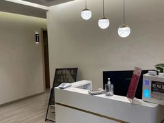 -智慧盲人按摩艾灸-颈肩腰膝疼痛调理(浦东店)