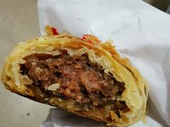 -新川饮食(新川小区店)