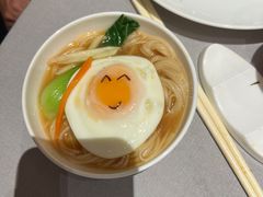 -明州府(文化广场店)