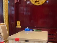 -山水草塘老菜馆