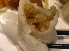 -素清香(解放路店)