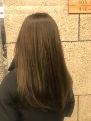 -镁连社·美联社
