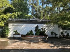 -成都杜甫草堂博物馆