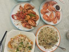 -双月饭店·20年老字号(新村店)