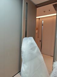 点击看大图 -深圳艺星医疗美容医院