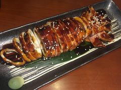 -天一料理(荔枝广场店)