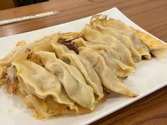 -小街天府(西工小街店)