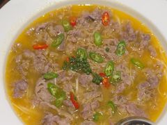 -首秀·四川料理(星耀101店)