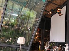 -肴约·花园式餐厅(湖里店)