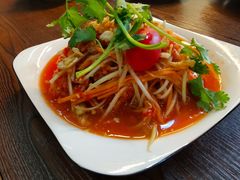 -家利美食店