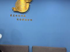 -Best U照相馆证件照(南京西路店)