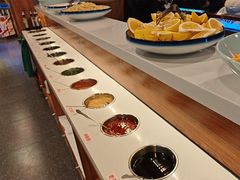 -京城胜利涮羊肉(禧乐汇店)