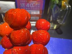 -麻六记(凤凰汇店)